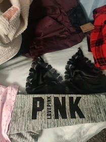 Victoria's Secret lot! 10 items resell 
