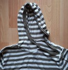 Bild 4 von 8