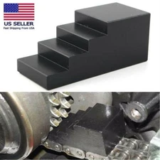 For Harley Davidson Primary Drive Locking Tool Hub Nut Twin Cam Evolution USA