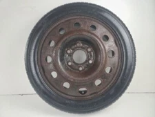 Spare Tire 17" Fits 2009-2017 Chevrolet Traverse OEM Genuine Donut .
