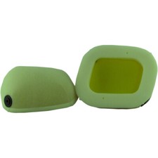 No Toil Pre-Oiled Air Filter | 1546