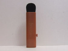 Prestige Cosmetics Makeup Retractable Brush Brand New