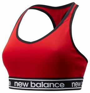 new balance pace bra