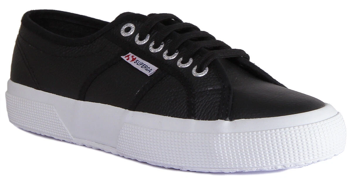 Famous footwear superga cheap
