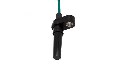 For HE351VE and HE300VE/VG Turbine Shaft Speed Sensor Fleece Performance