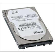 Toshiba MK-5065GSX 500GB Internal 5400RPM 2.5 Toshiba MK-5065GSX 500GB Internal 5400RPM 2.5