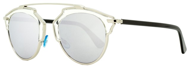 dior so real sunglasses sale
