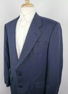 dior suit jacket