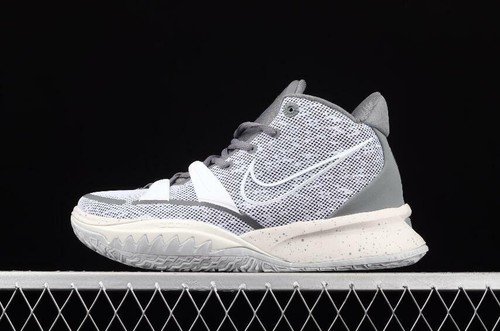 Nike Kyrie 7 SE (GS) - TheStreets.eu