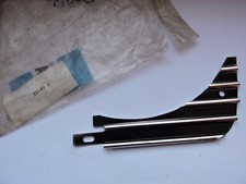 Calandre Talbot 1100