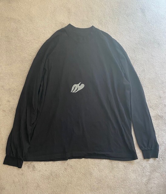 Kanye West Donda Doves NWOT Limited Edition Long Sleeve Kanye West Donda Doves NWOT Limited Edition Long Sleeve