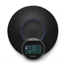 Dolby IP Conference Station- Cable- Desktop- VoIP- Speakerphone- 1 x Network....