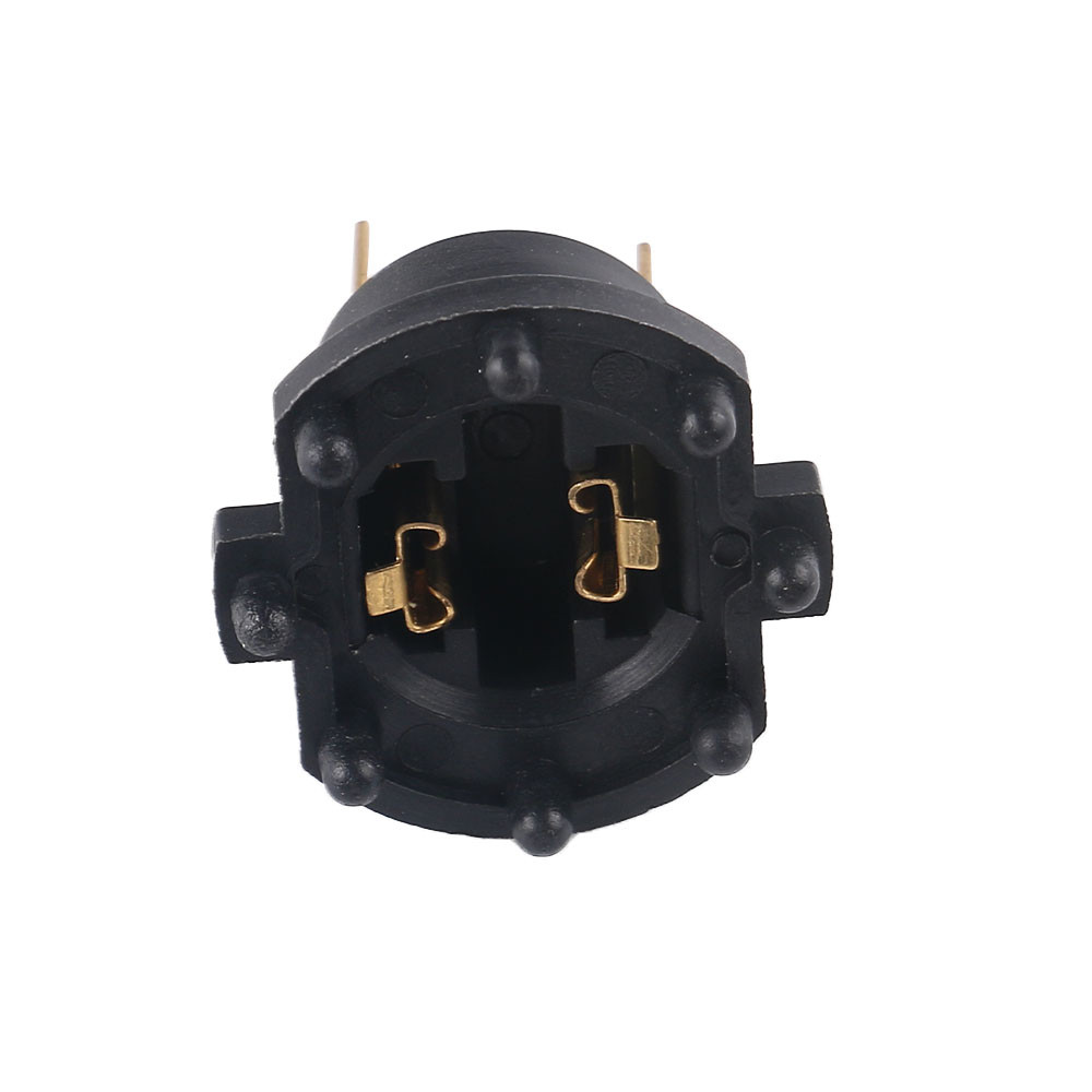 【USED】familiar51cmハット Amazon.com: Brake Caliper Replacement Assembly - Front