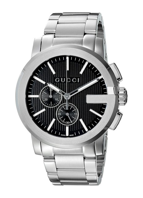 bulova 6ah