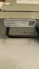 816308_4