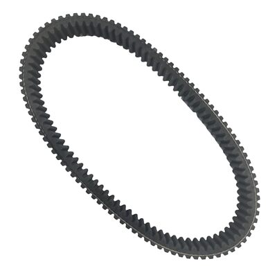 Snowblower Chain NICHE Drive Sprocket Chain Combo For Kawasaki