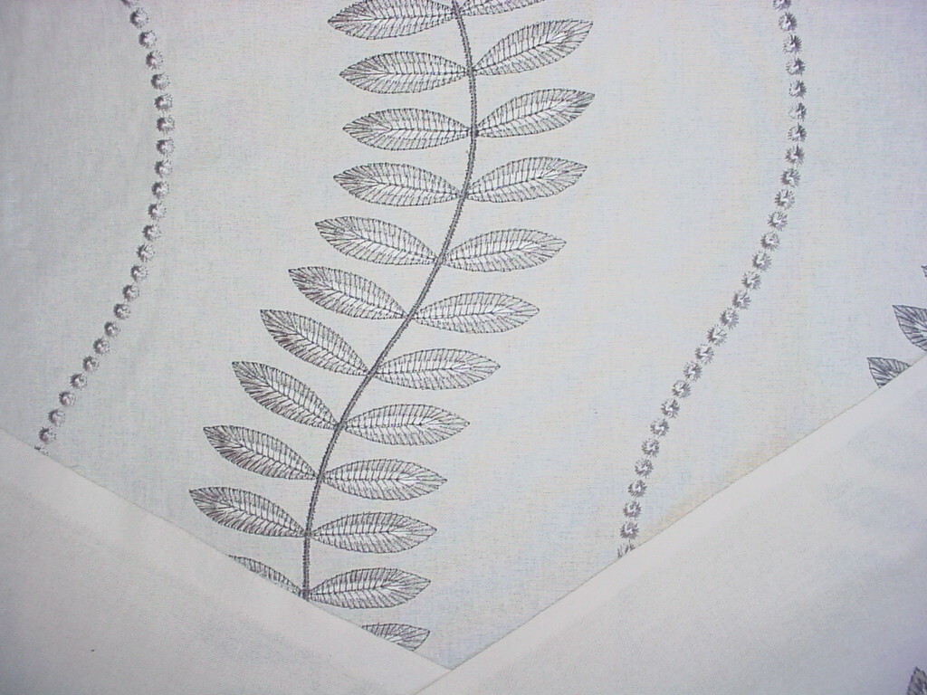 Picture 4 of 4