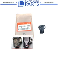 OEM 37830-PNC-003 079800-7240 MAP Sensor Assembly For Honda Pilot Fit Acura