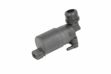 AKUSAN RVI-WP-002 Window washer pump OE REPLACEMENT XX497 76412E