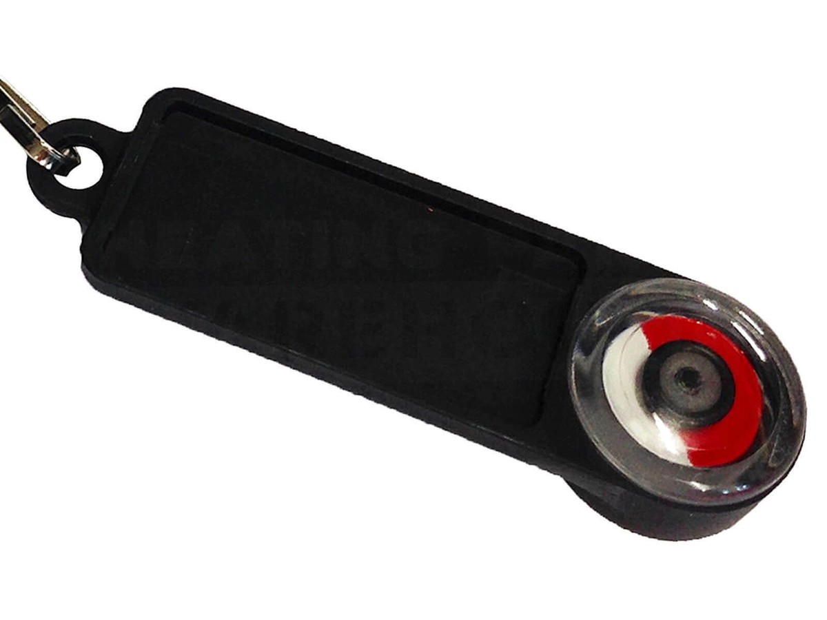 Testeur De Rotation Et Détecteur De Courant AC - Pour Pompes De Circulation, Outil De Diagnostic