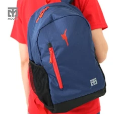MOOTO Promobag S3 (Promotion Bag 3)Casual Sports Martial Arts Backpack Promo bag