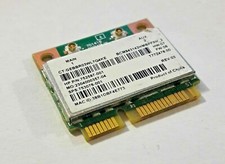 Scheda WiFi wireless per HP Envy 15-k206nl Bluetooth card board