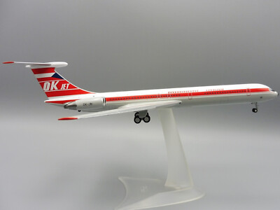 s-l400.jpg
