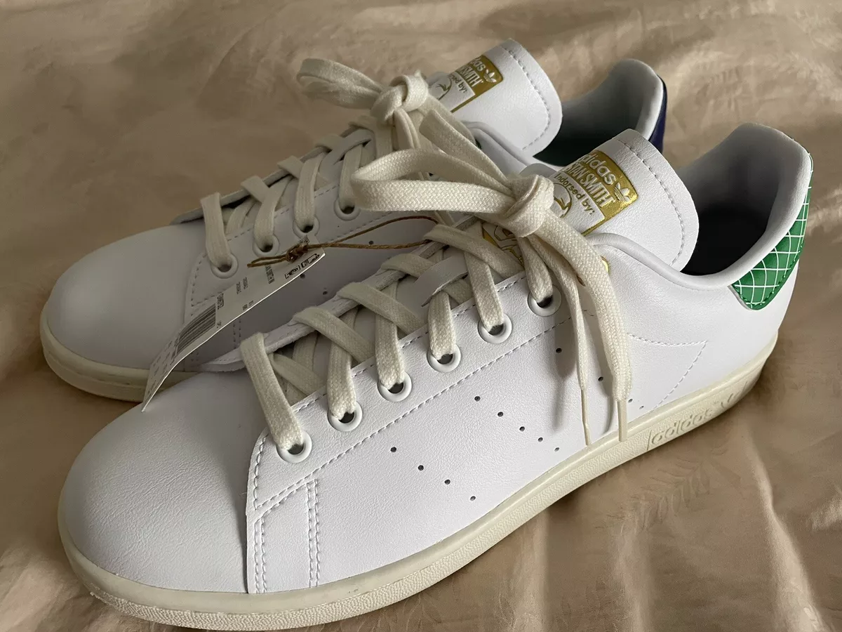 Stan smith modele rare hotsell
