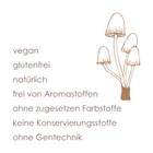 Bild 8 von 9