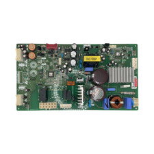 EBR77042536 LG Refrigerator Main Control Boar...