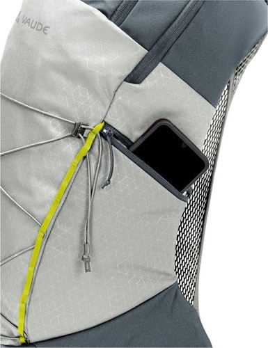 VAUDE Agile Air 20 - Bild 5 von 7