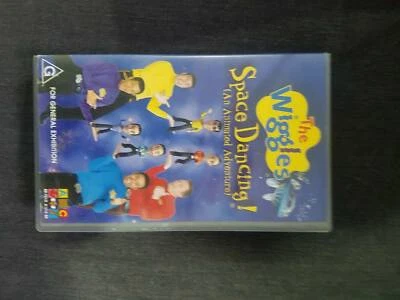 Wiggles Collection Gumtree Australia Free Local Classifieds Wiggles Collection Gumtree Australia Free Local Classifieds