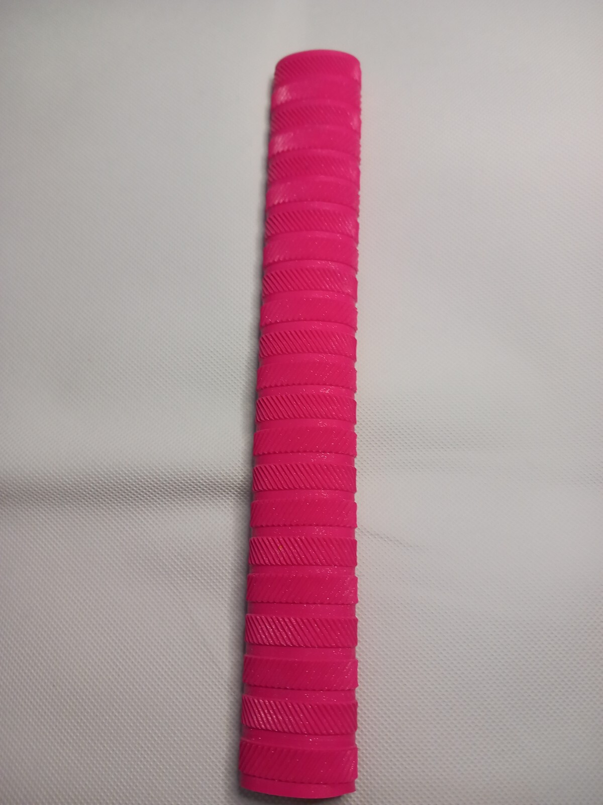 Cricket Bat Grips Non Slip Multicolor Premium Quality Rubber Handle