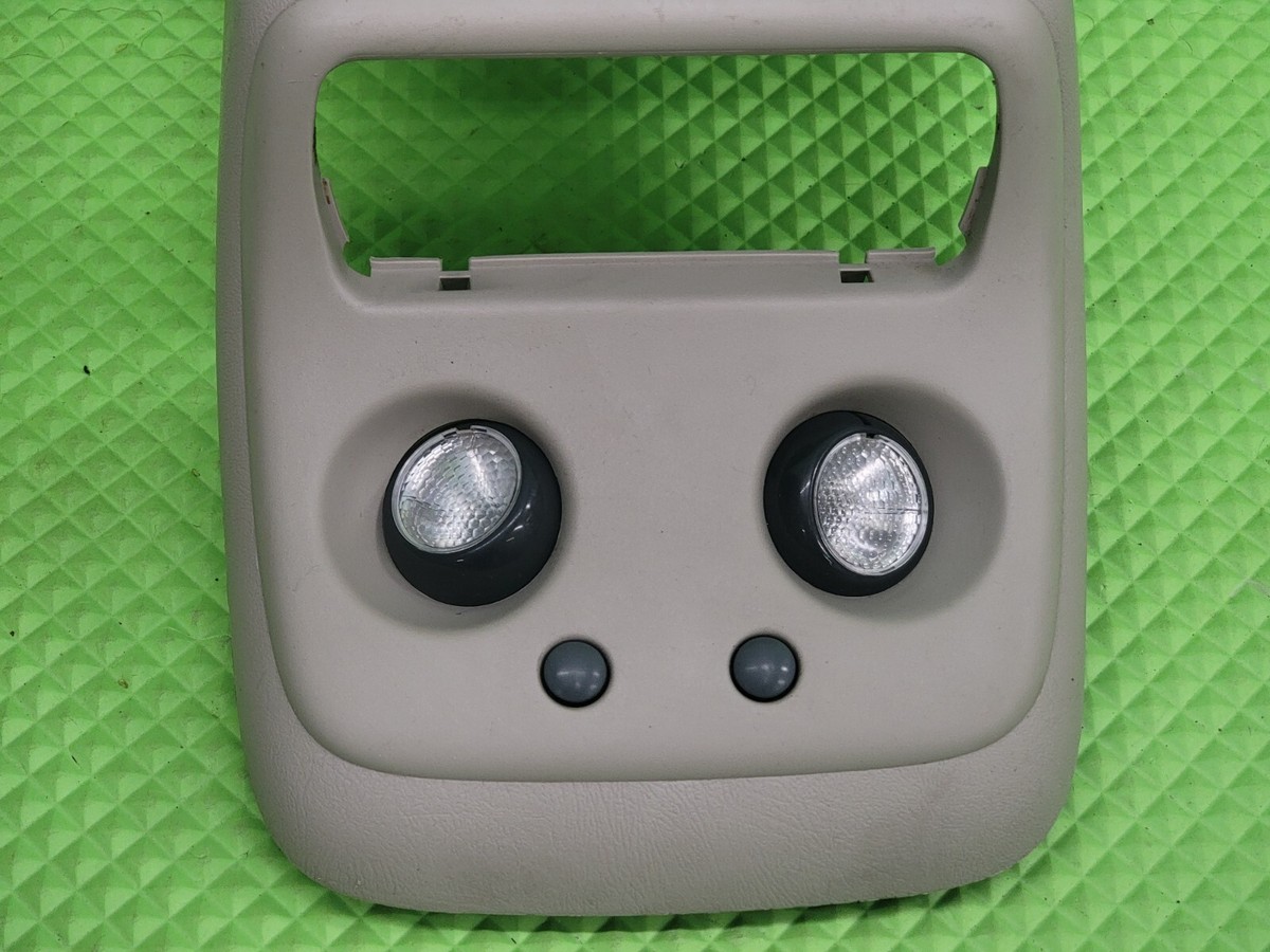 ラジオ・コンポ S ilvertone 9006 ラジオ・コンポ S ilvertone 9006 Amazon.co.jp: 30W CDステレオ