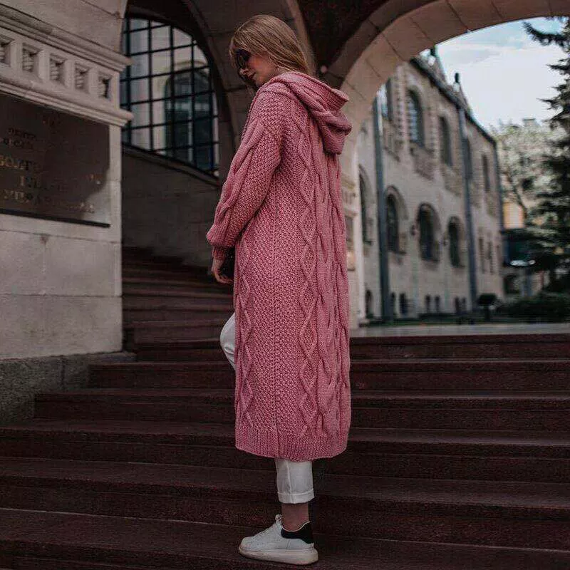 Cardigan clearance coat uk