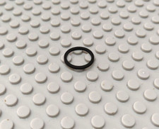 Riemen für DENON DN-S700 DN-S1000 DN-S1200 DN-S3700 CD MP3 DISC Player Tray Belt