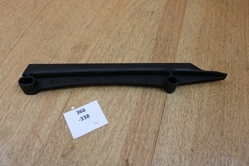 BMW R1100RT 0413 259 96-01 11311341291 Steuerkettenschiene 366-338