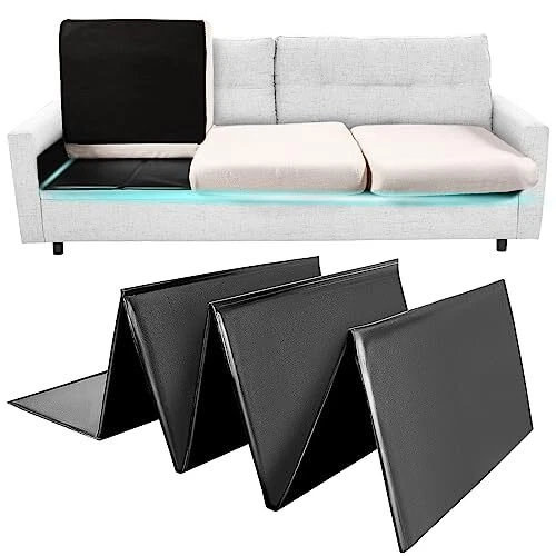 Couch Cushion Support, Sofa Cushion Support Board, Couch Cushion