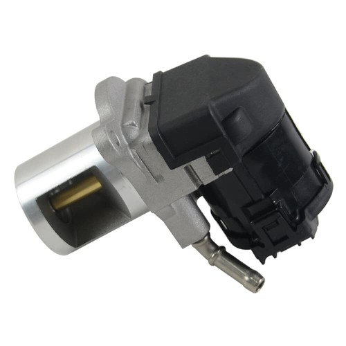 6421401060 Válvula EGR para Mercedes Benz R350 S350 VITO GLK350 3.0 CDI/ - Imagen 3 de 4