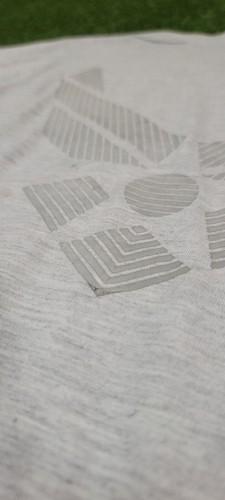US Air Force Reflective Wings - Picture 8 of 15