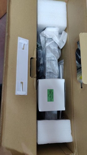 ATEN CS1316 MasterView Max 16-Port PS/2-USB KVM - NEW Opened Box! - 第 2/6 張圖片