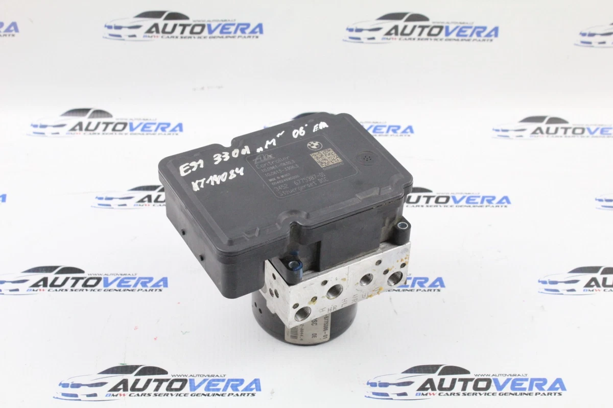 Mikrobe Keller Universal bmw e90 abs steuergerät bilden kriechen