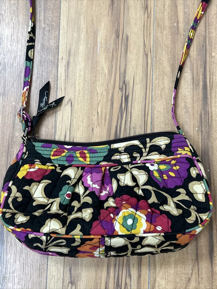 Suzani vera bradley hotsell