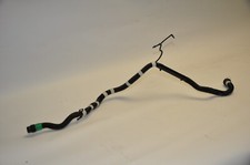 Oem Hose Battery Hv Battery Return 1501334-00-D Tesla Model Y 2021