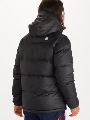 s-l400.png s-l400.png
