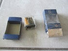 Allied Control T154X-69Relay 15000 ohms New In Package