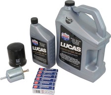 Engine Oil Service Kit For Nissan Skyline R32 R33 R34 Gtr Rb26dett