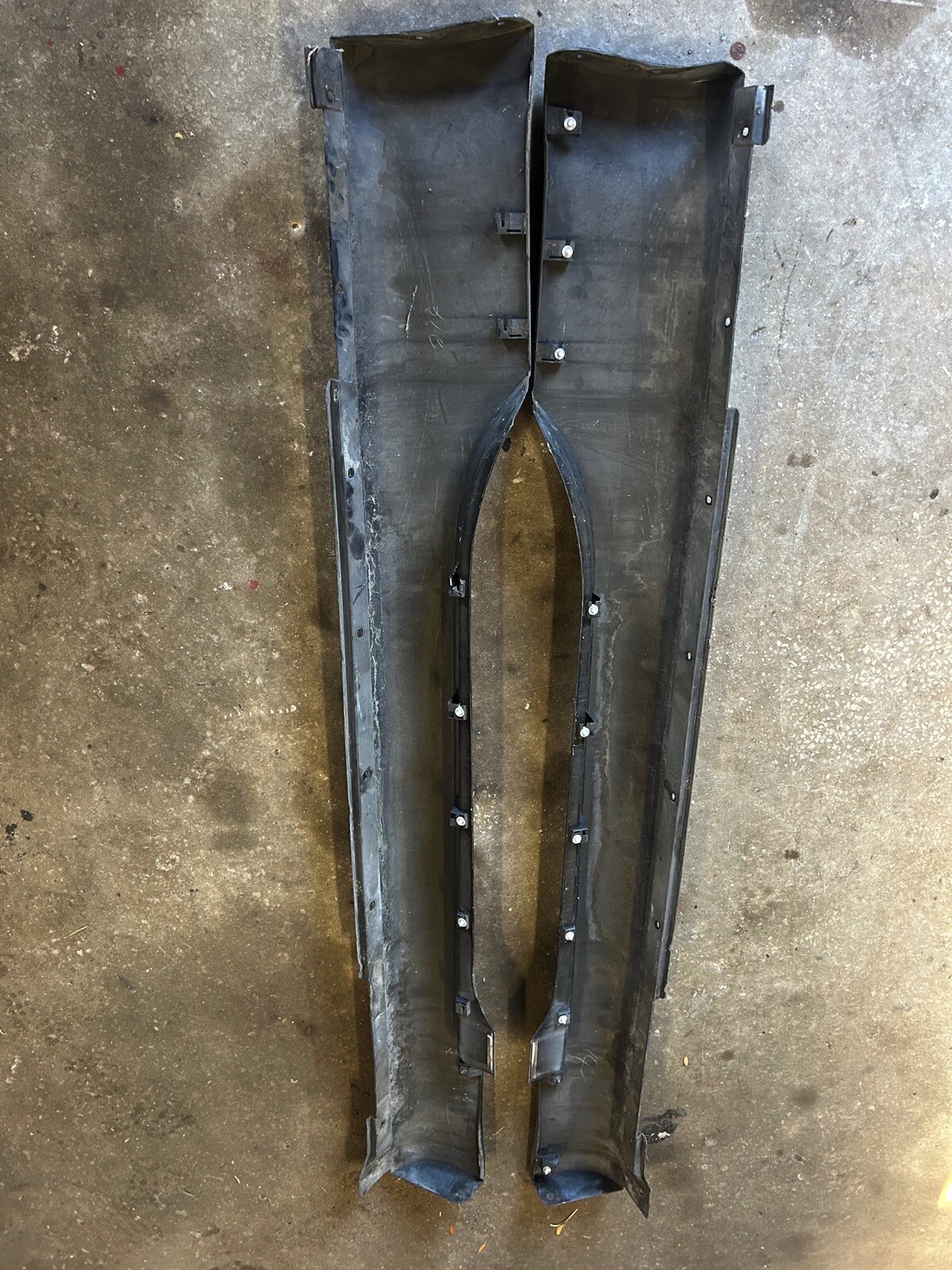 Picture 4 of 5