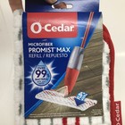 Foto 3 di 4