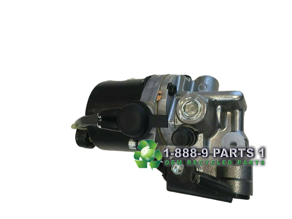 MR977462 Genuine Mitsubishi Pump BRK Booster Hyd for sale online | eBay | Kochfelder